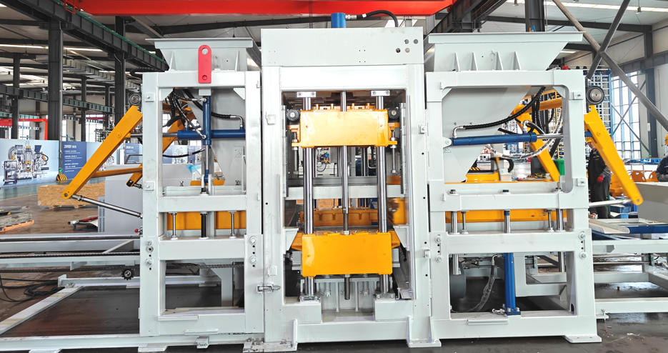 ग्राहकांना आमच्या नवोपक्रमाचे मार्गदर्शन आवश्यक आहे.