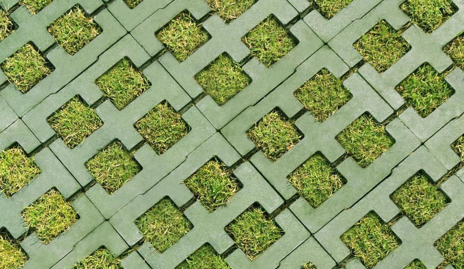 Quangong Co., Ltd. प्रगत वीट बनवण्याच्या उपकरणांसह शहरी हिरवी जागा मोकळी करते