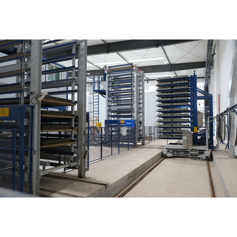 नाविन्यपूर्ण साहित्य सहायक यंत्रांचे कार्यप्रदर्शन कसे वाढवते?