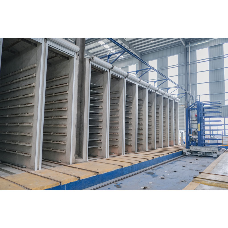 सर्वात ऊर्जा-कार्यक्षम सहाय्यक यंत्रे घटक कोणते आहेत?